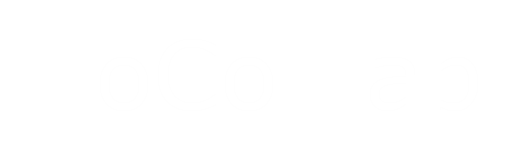 LoCo Lab Logo